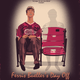 Illustration for article titled Outrageous movie fan theories illustrated in offbeat movie posters